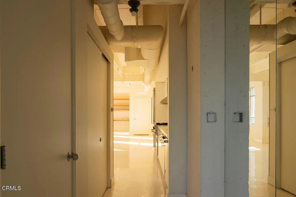 Additional image 41 of 6253 Hollywood Boulevard Unit 701, Los Angeles, CA 90028