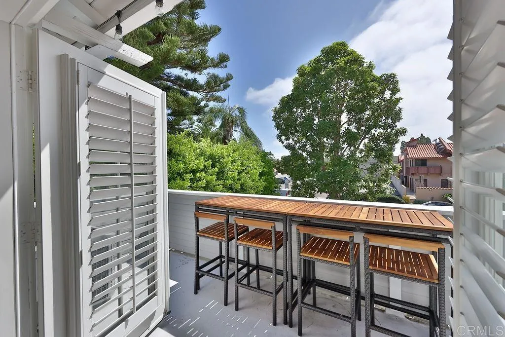 Additional image 43 of 828 D Avenue, Coronado, CA 92118