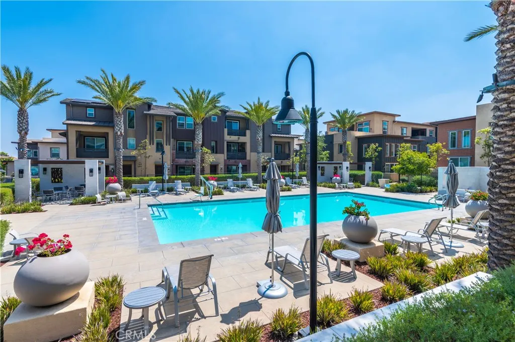 Additional image 68 of 7334 Nightfall Pl, Rancho Cucamonga, CA 91739