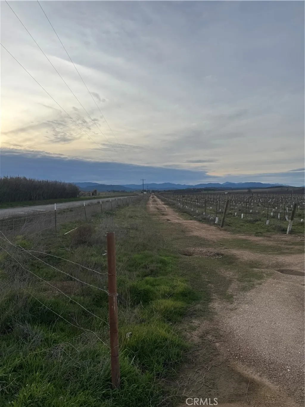 Additional image 12 of 48655 Lockwood Jolon Road, Lockwood, CA 93932