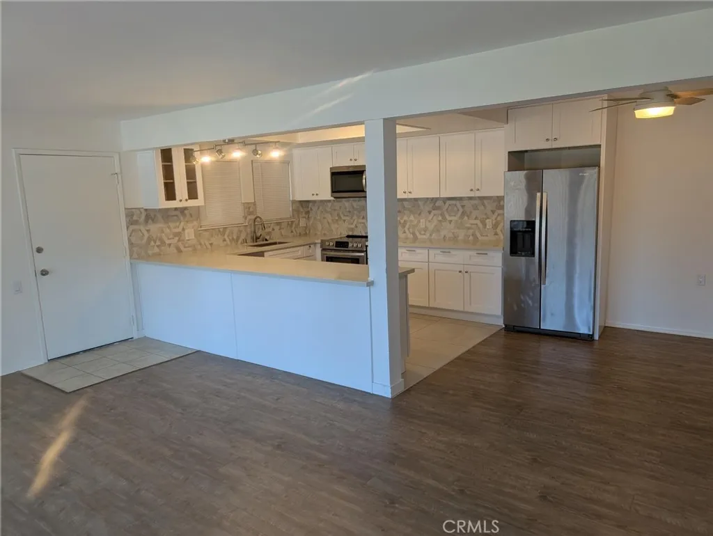 Additional image 6 of 968 Calle Aragon Unit A, Laguna Woods, CA 92637