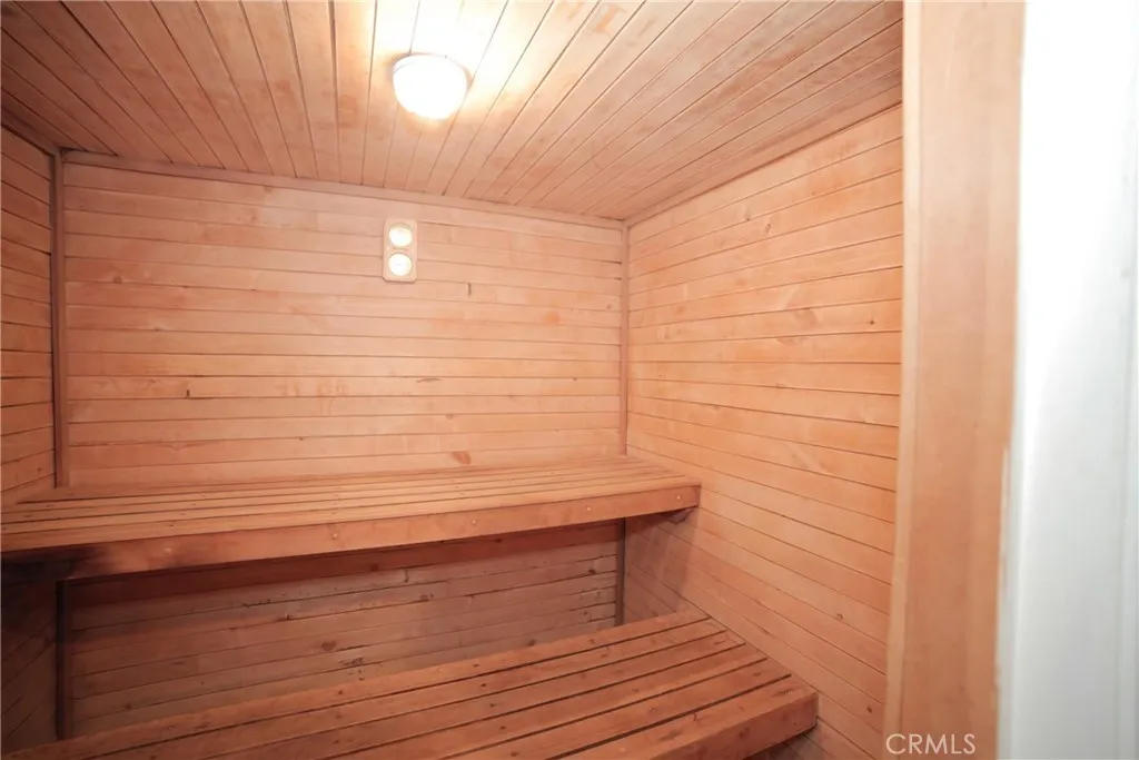 Additional image 66 of 7060 Shoup Ave Unit 195, Canoga Park, CA 91303