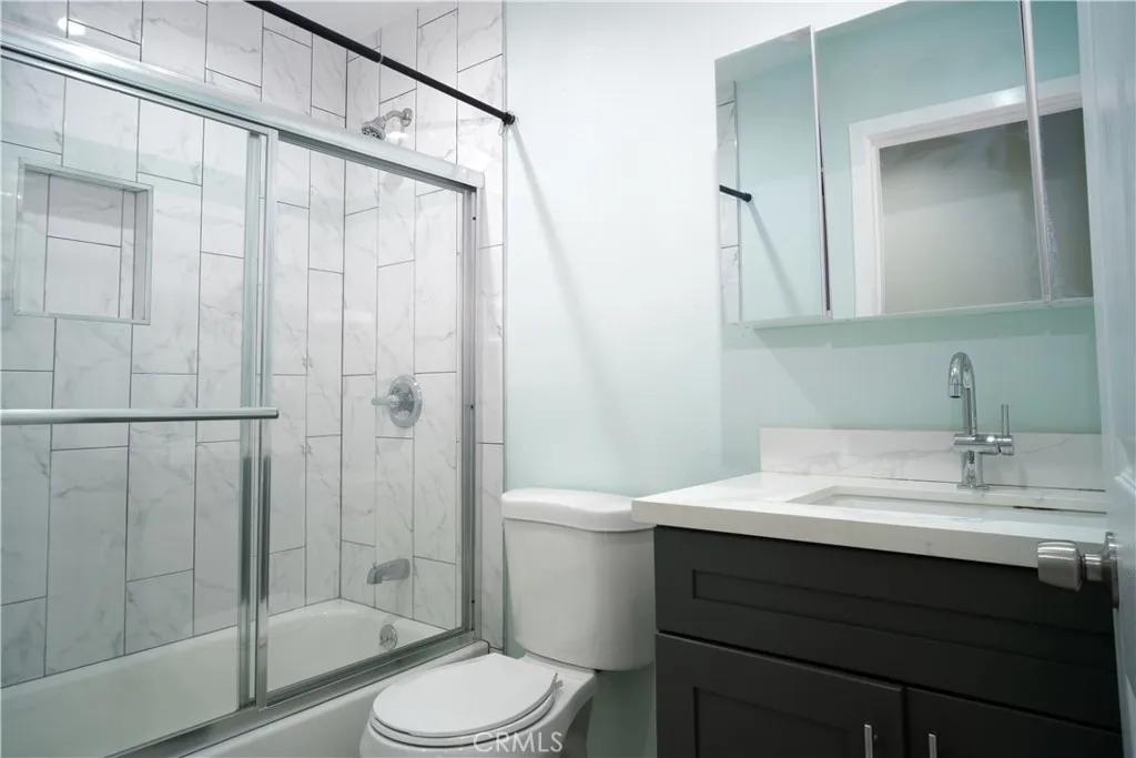 Additional image 29 of 6409 Camellia, North Hollywood, CA 91606