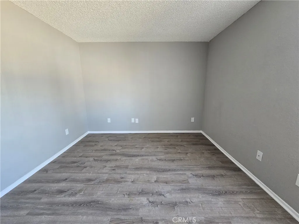 Additional image 32 of 81871 Las Palmas Road Unit 106, Indio, CA 92201