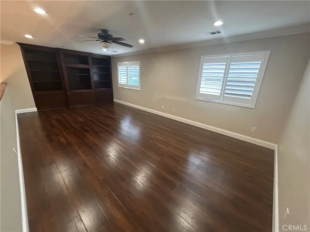 Additional image 42 of 17400 E Park Park, Chino Hills, CA 91709