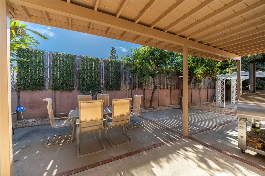 Additional image 31 of 14024 Cantlay, Van Nuys, CA 91405