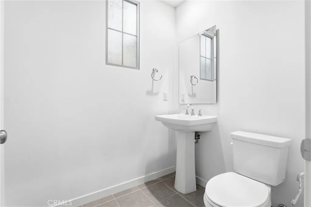 Additional image 8 of 125 Messenger, Irvine, CA 92618