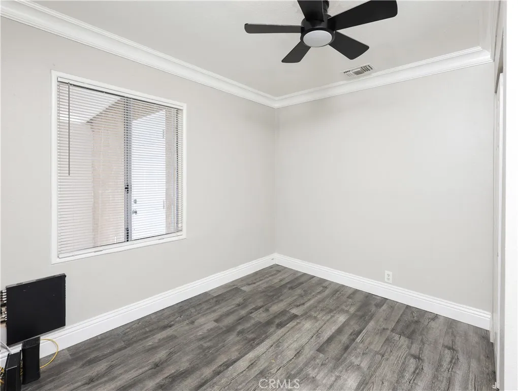 Additional image 35 of 8740 Byers St, Downey, CA 90242