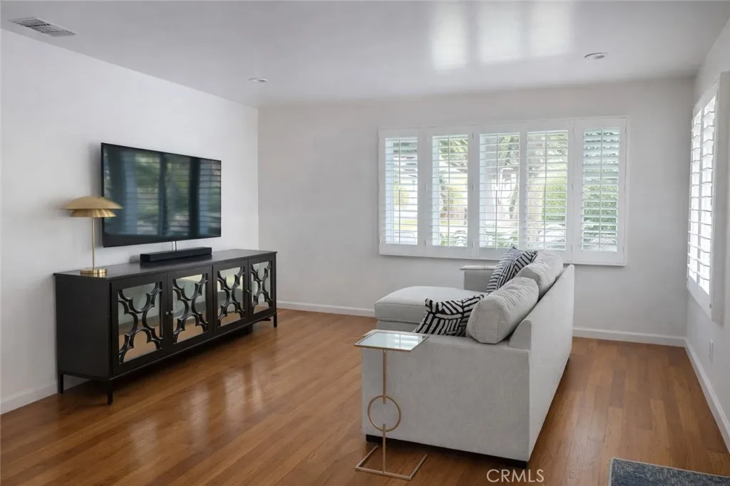 Additional image 8 of 8123 McConnell, Los Angeles, CA 90045