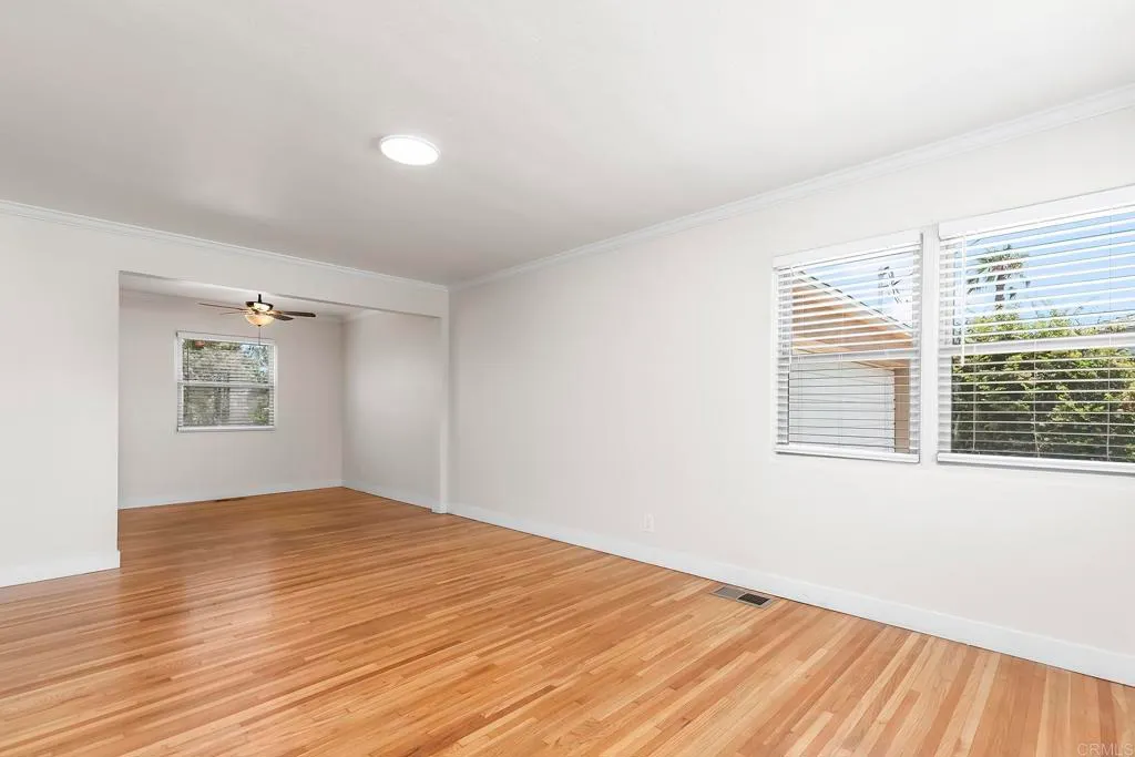 Additional image 7 of 7287 Blackton Drive, La Mesa, CA 91941