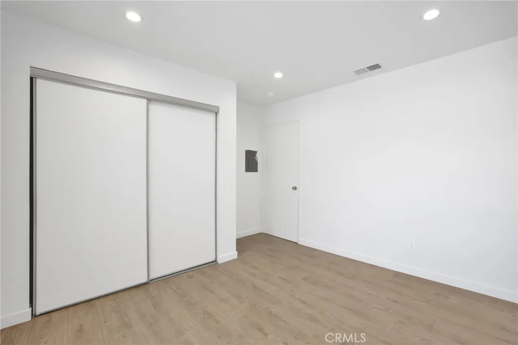 Additional image 34 of 1117 Linden Avenue Unit 3, Glendale, CA 91201