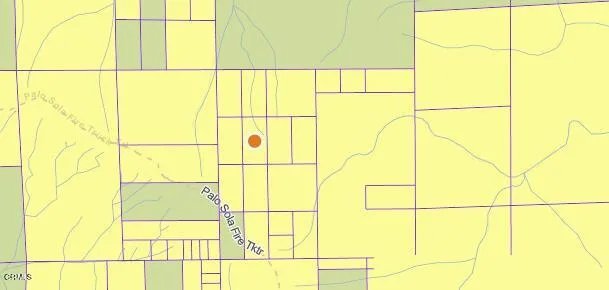 Additional image 4 of Palo Sola Fire Truck Trail, Stevenson Ranch, CA 91381