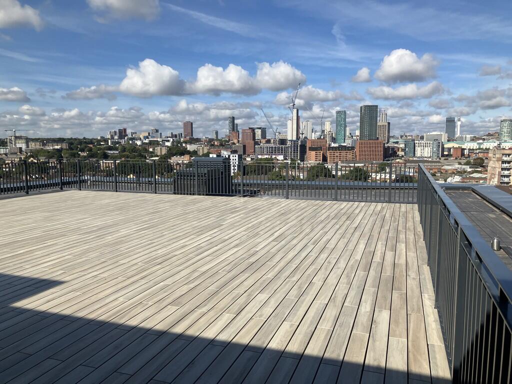 Additional image 8 of Parkview, 59 Darwin Street, B12