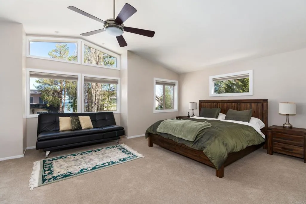 Additional image 13 of 314 Beach, South Lake Tahoe, CA 96150