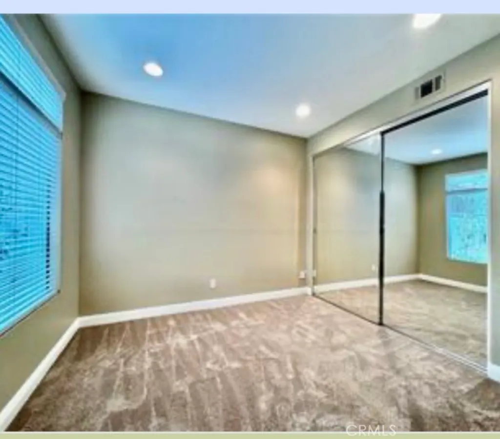 Additional image 22 of 32 Bogey Lane, Coto De Caza, CA 92679