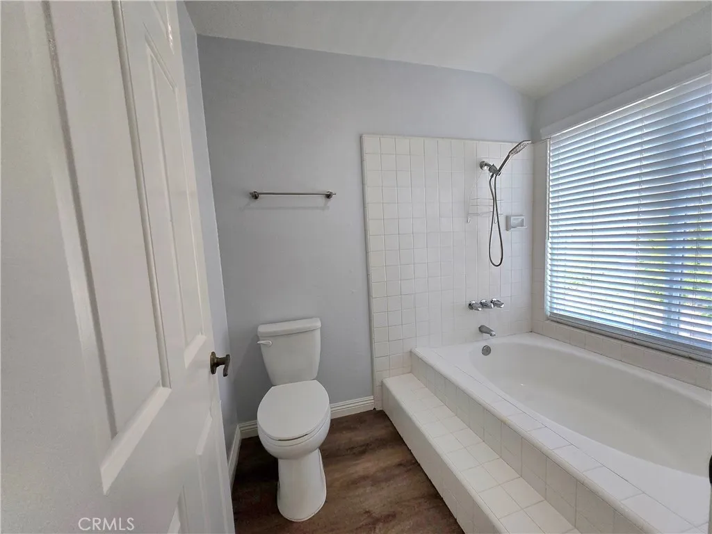 Additional image 26 of 2173 Seaview Drive, Fullerton, CA 92833