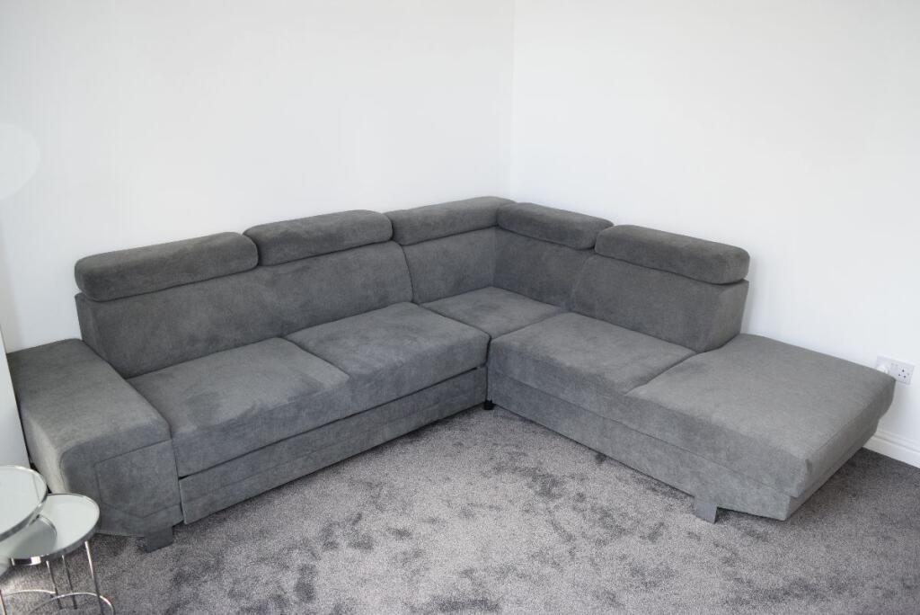 Additional image 7 of Stanmore Road, Edgbaston, B16 9SU