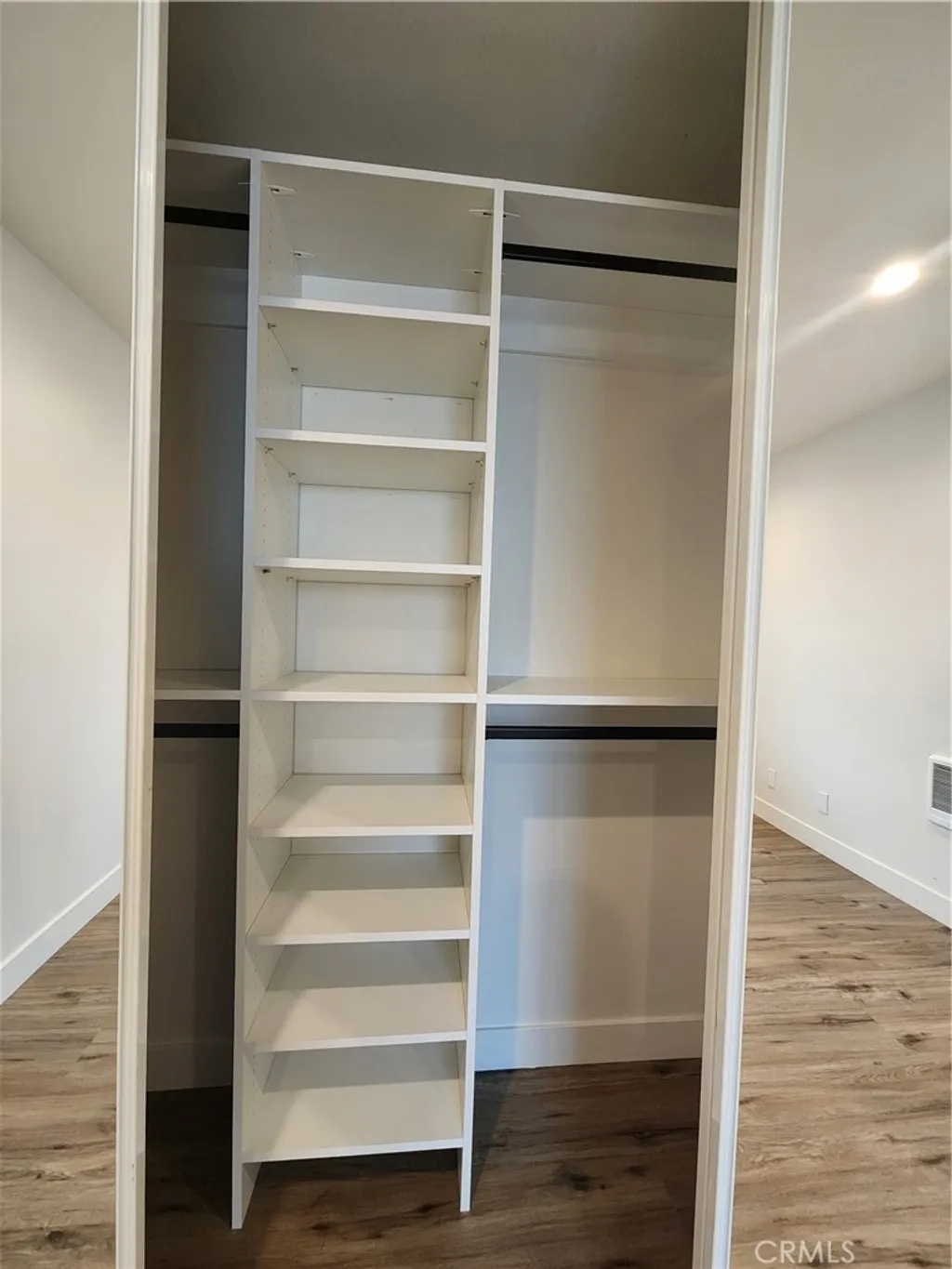 Additional image 24 of 120 S Francisca Avenue Unit 12, Redondo Beach, CA 90277