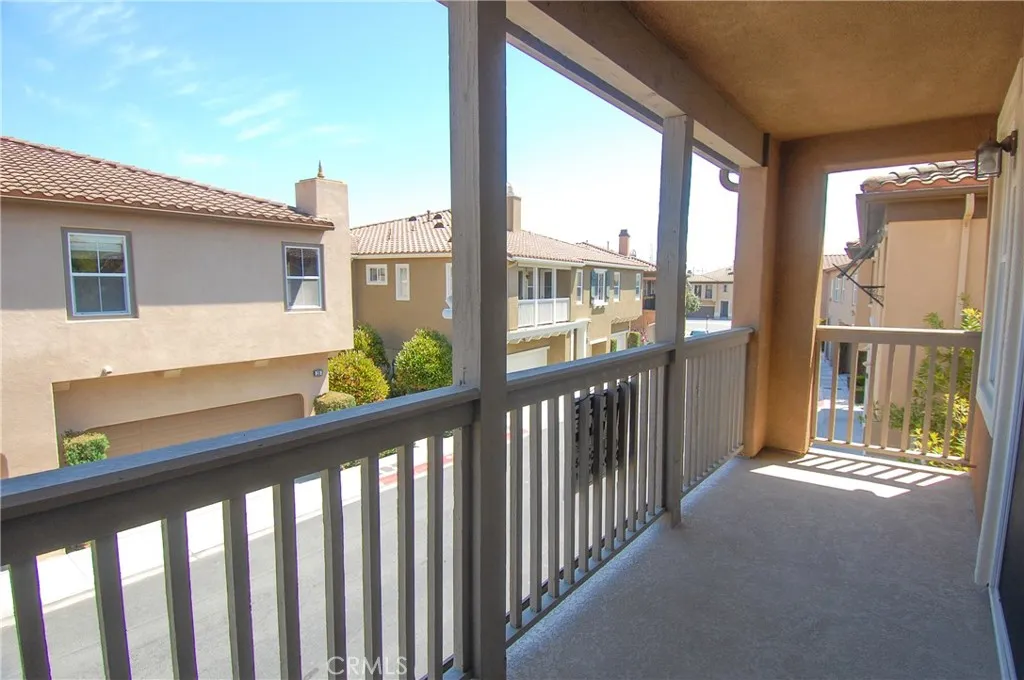 Additional image 39 of 23 Via Villena, San Clemente, CA 92673