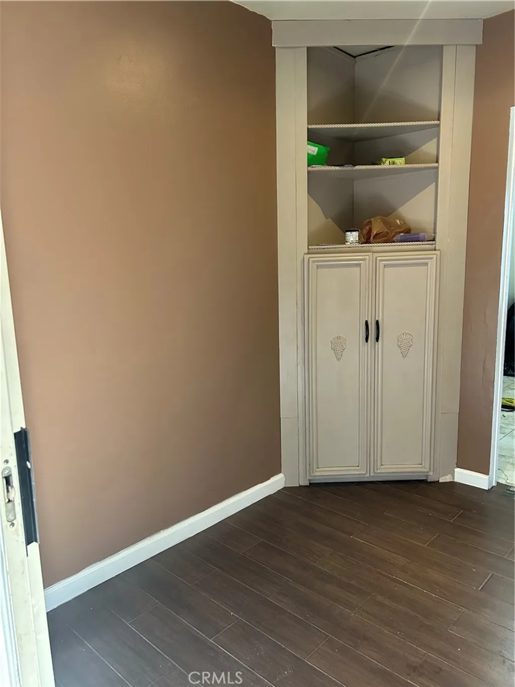 Additional image 8 of 1579 Home Ave, San Bernardino, CA 92411