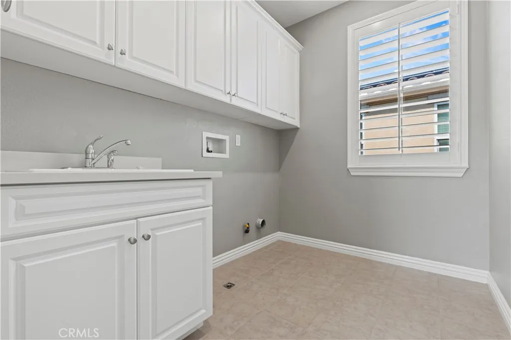 Additional image 14 of 23 Vivido Street, Rancho Mission Viejo, CA 92694