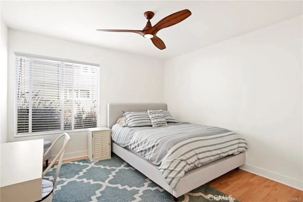 Additional image 53 of 418 E Oceanfront, Newport Beach, CA 92661