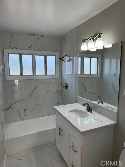 Additional image 17 of 5223 Auckland Avenue Unit 5, North Hollywood, CA 91601