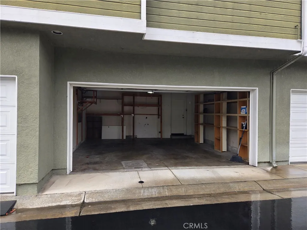 Additional image 42 of 13221 Royalcrest Court Unit 199, La Mirada, CA 90638