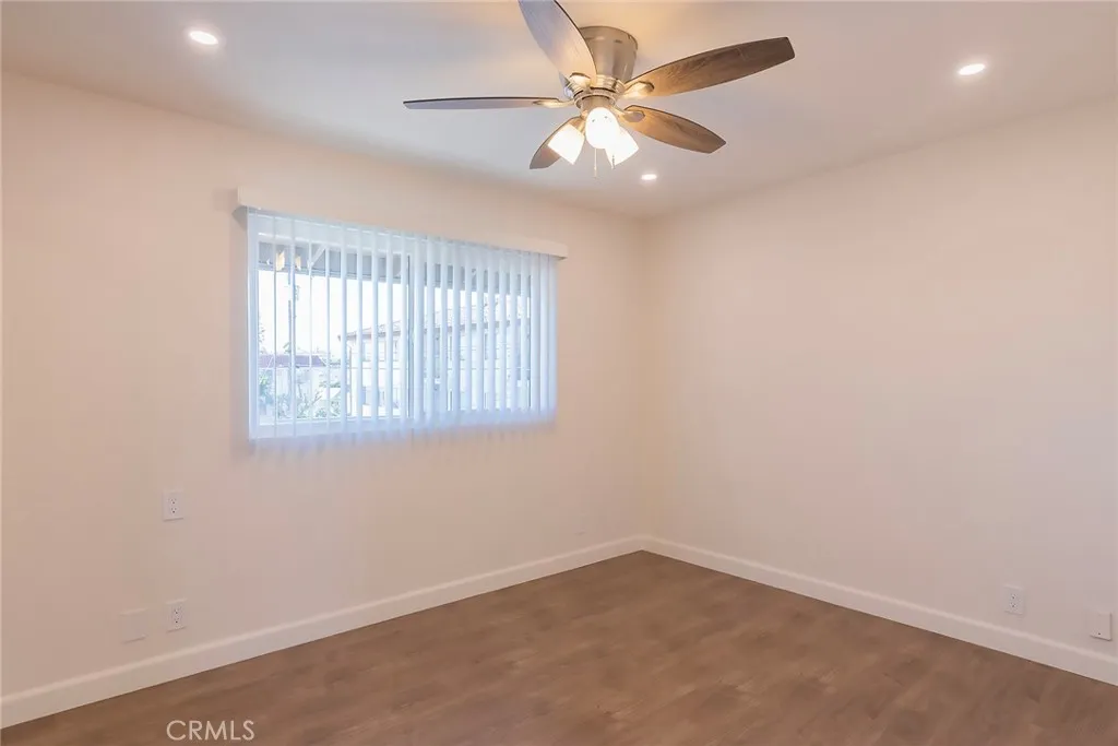 Additional image 35 of 819 S Meyler St, San Pedro, CA 90731