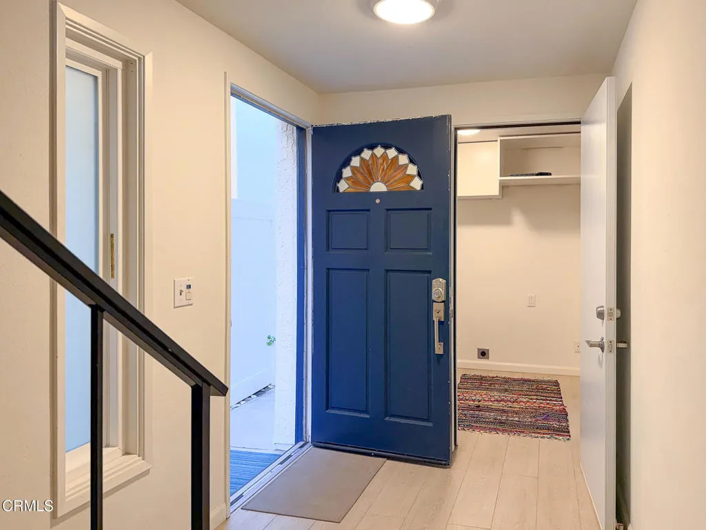 Additional image 29 of 361 Rossmore Drive, Oxnard, CA 93035