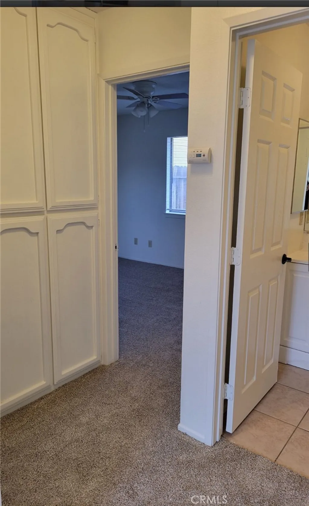 Additional image 11 of 16140 Tawney Ridge Ln Unit B, Victorville, CA 92394