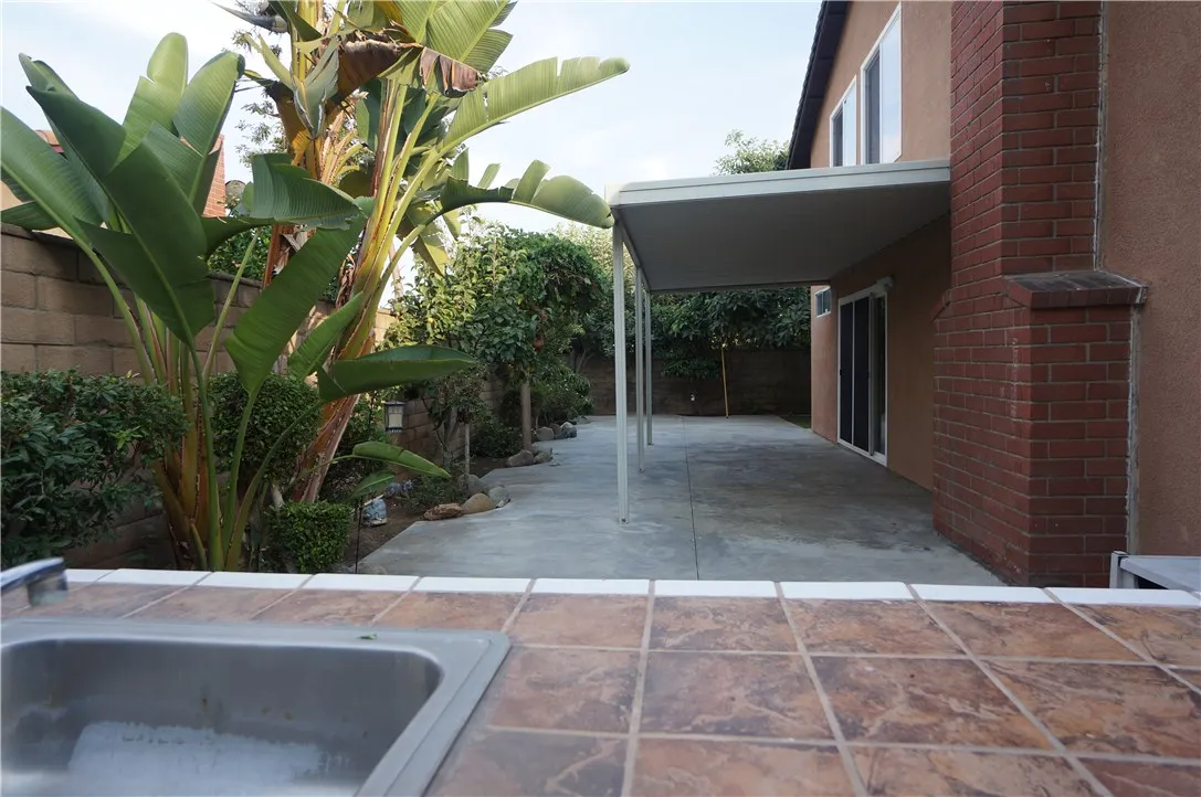 Additional image 88 of 1761 E Eucalyptus Street, Brea, CA 92821