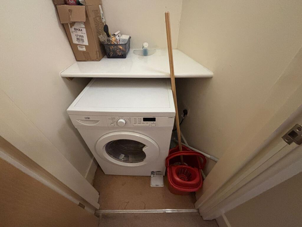 Additional image 11 of High Street, Harborne, BIRMINGHAM