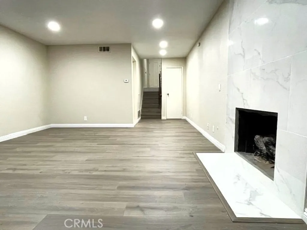 Additional image 4 of 23 Vista Encanta Unit 23, San Clemente, CA 92672