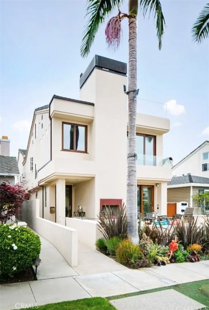 Additional image 48 of 514 Marguerite Avenue Unit 1/2, Corona Del Mar, CA 92625