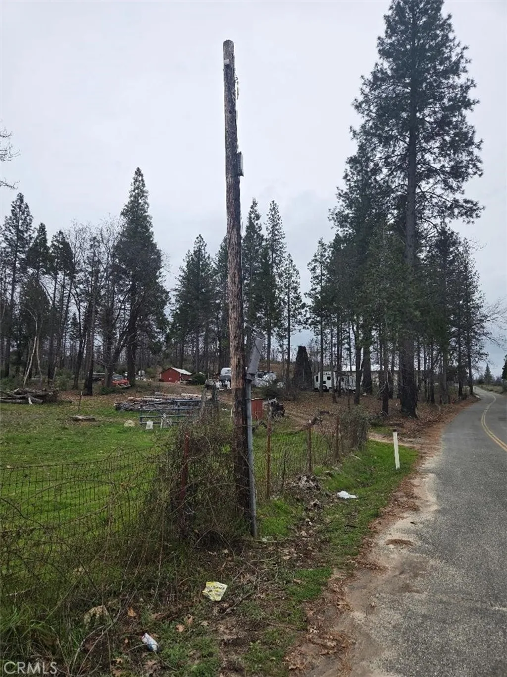 Additional image 5 of 259 Rockerfeller Road, Berry Creek, CA 95916