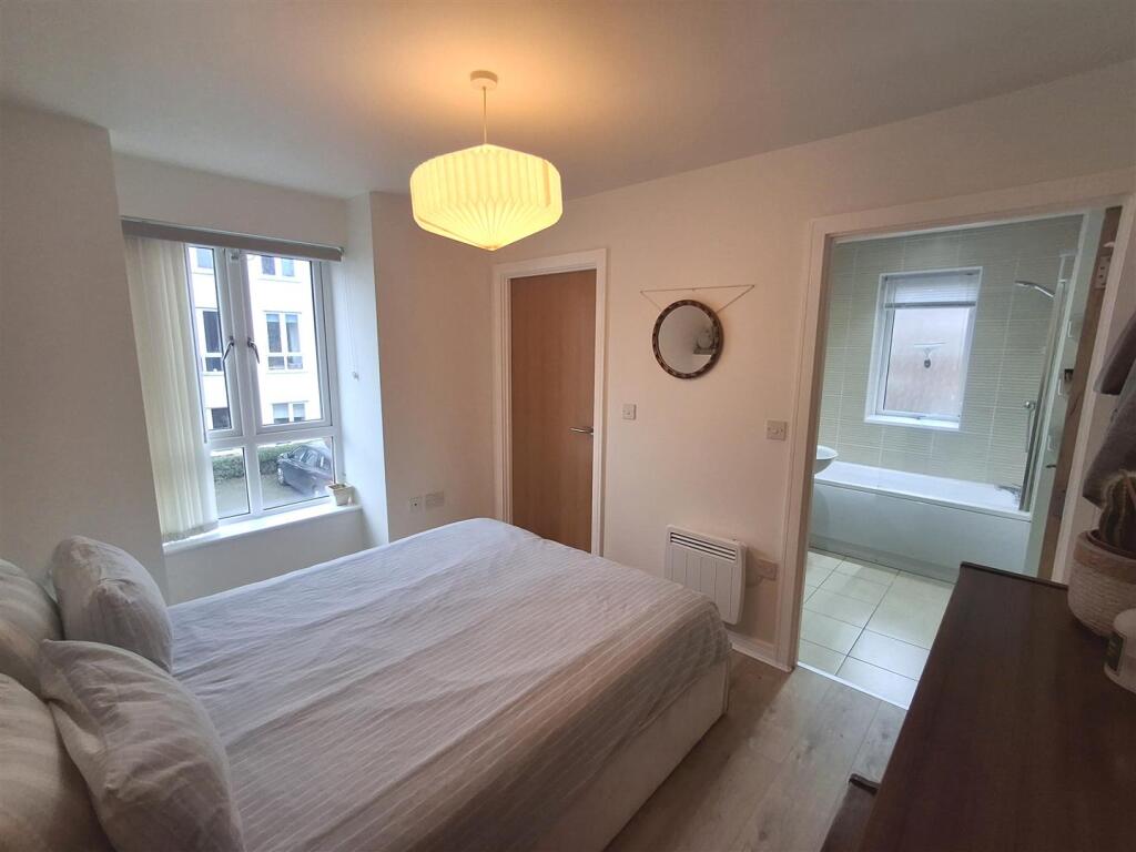 Additional image 11 of Kings Gate, York Road, Kings Heath, Birmingham