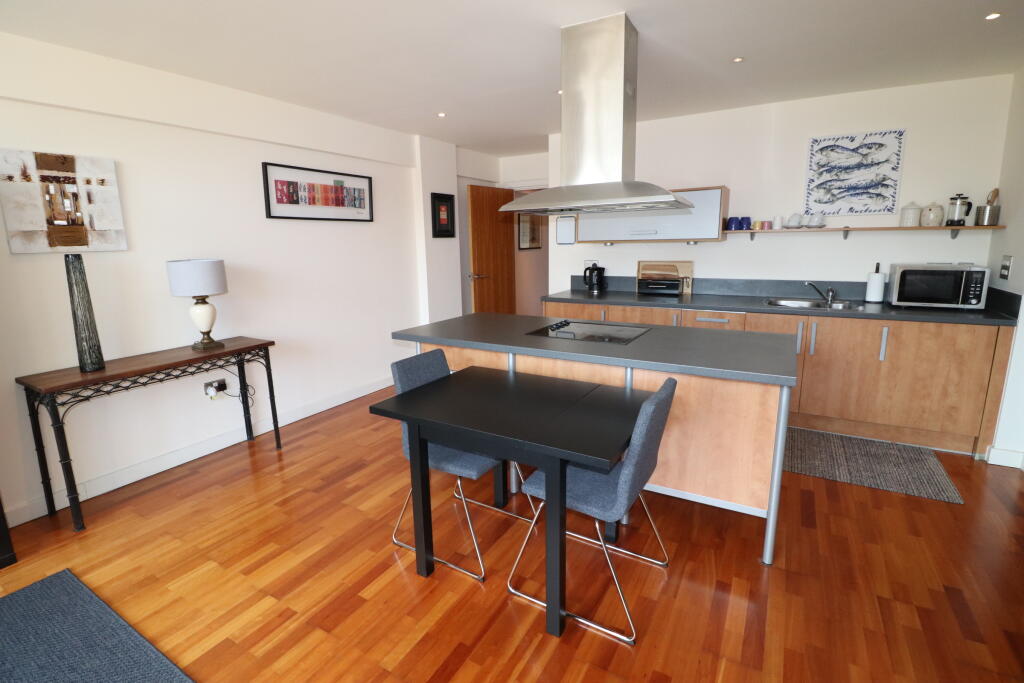 Additional image 5 of Morville Street, Birmingham, B16