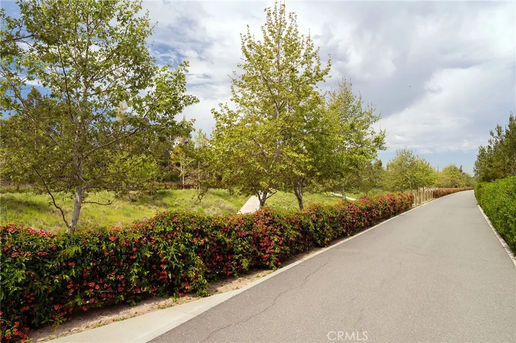 Additional image 18 of 64 Emerald Clover, Irvine, CA 92620