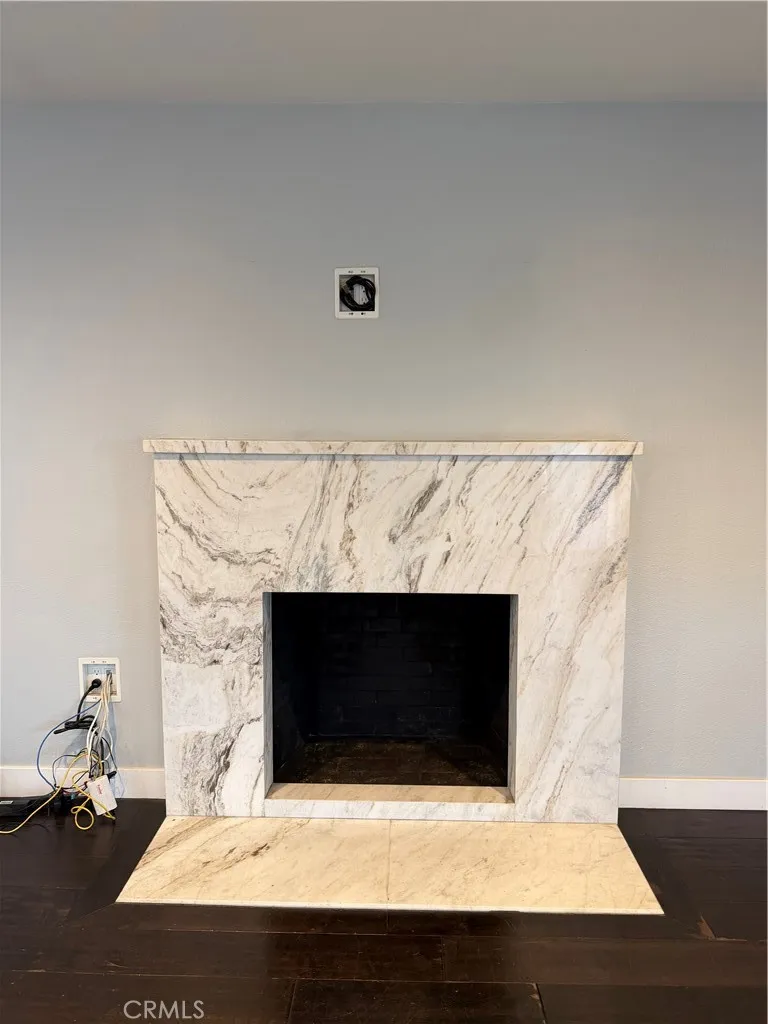 Additional image 28 of 16002 Ballad Ln, Huntington Beach, CA 92649