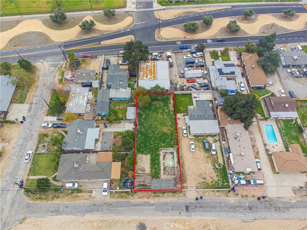 Additional image 4 of 3785 N Pershing Ave, San Bernardino, CA 92405