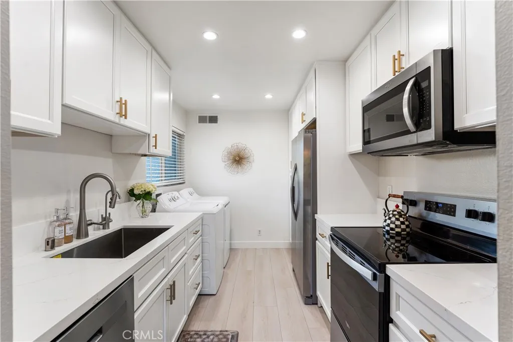 Additional image 10 of 4724 Park Granada Unit 217, Calabasas, CA 91302