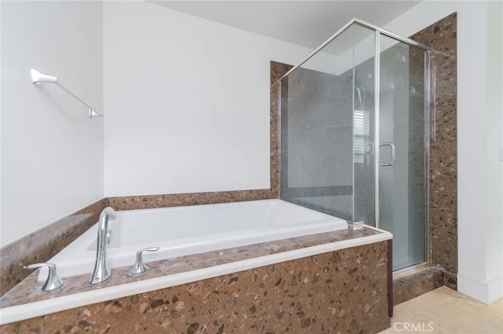 Additional image 27 of 160 Pathway, Irvine, CA 92618