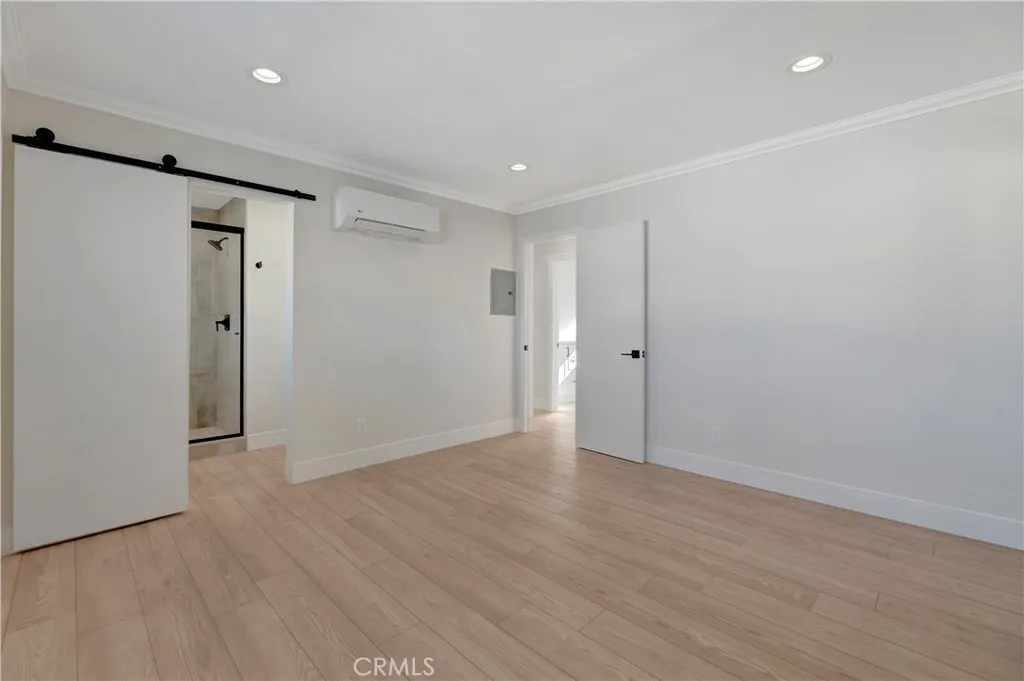 Additional image 22 of 209 13th Street Unit D, Huntington Beach, CA 92648