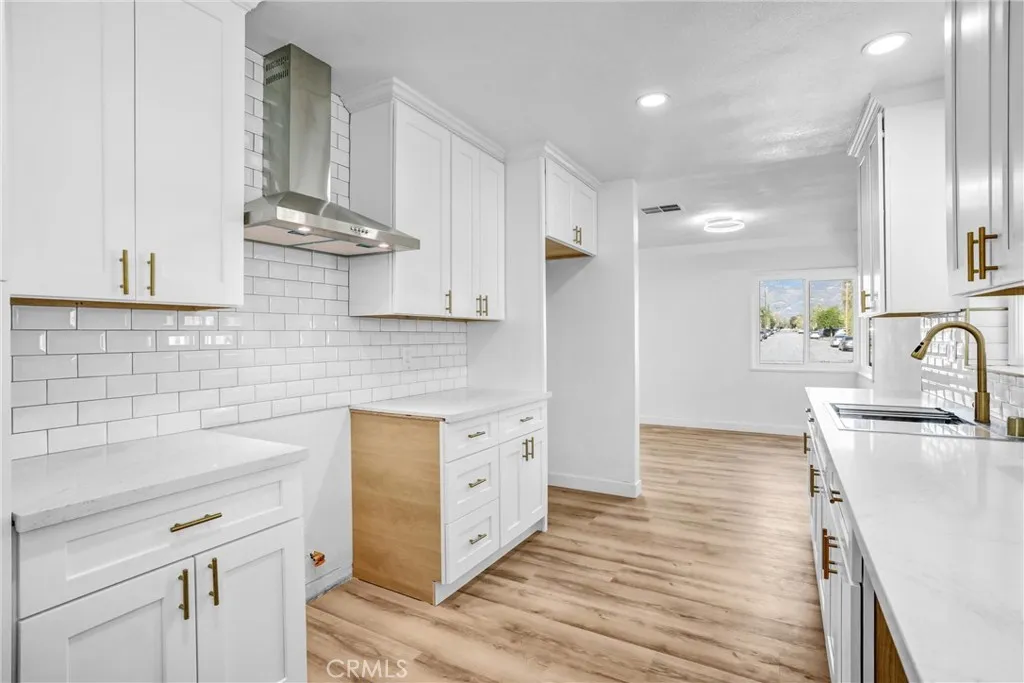 Additional image 9 of 2686 N Lugo Ave, San Bernardino, CA 92404