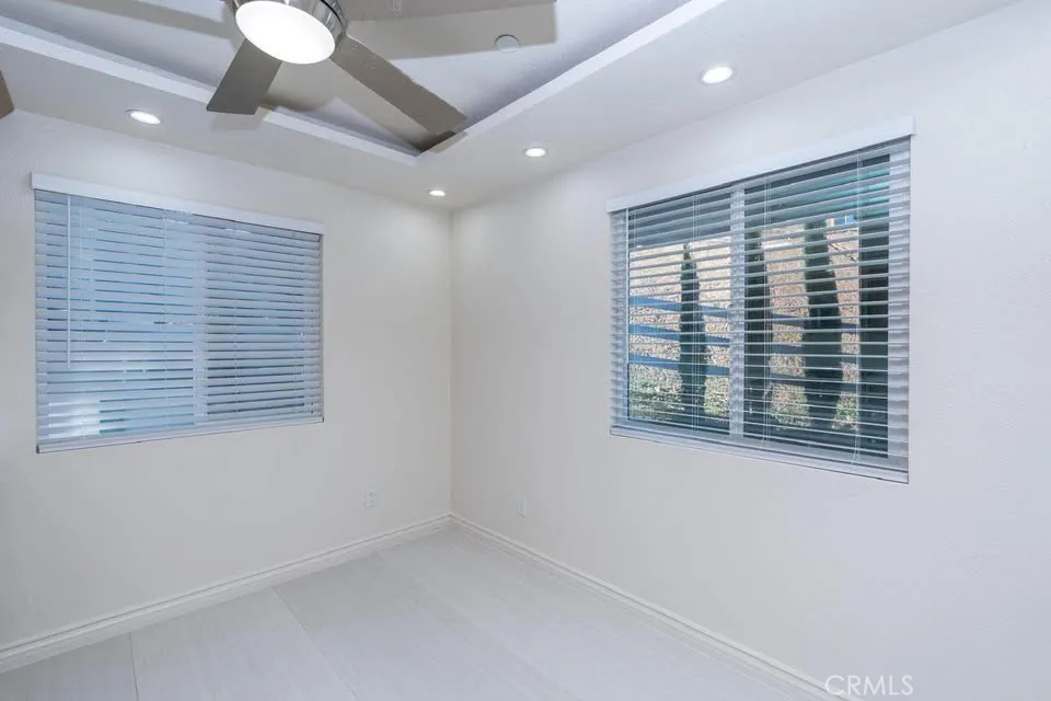 Additional image 22 of 620 Silver Spur Way, Norco, CA 92860