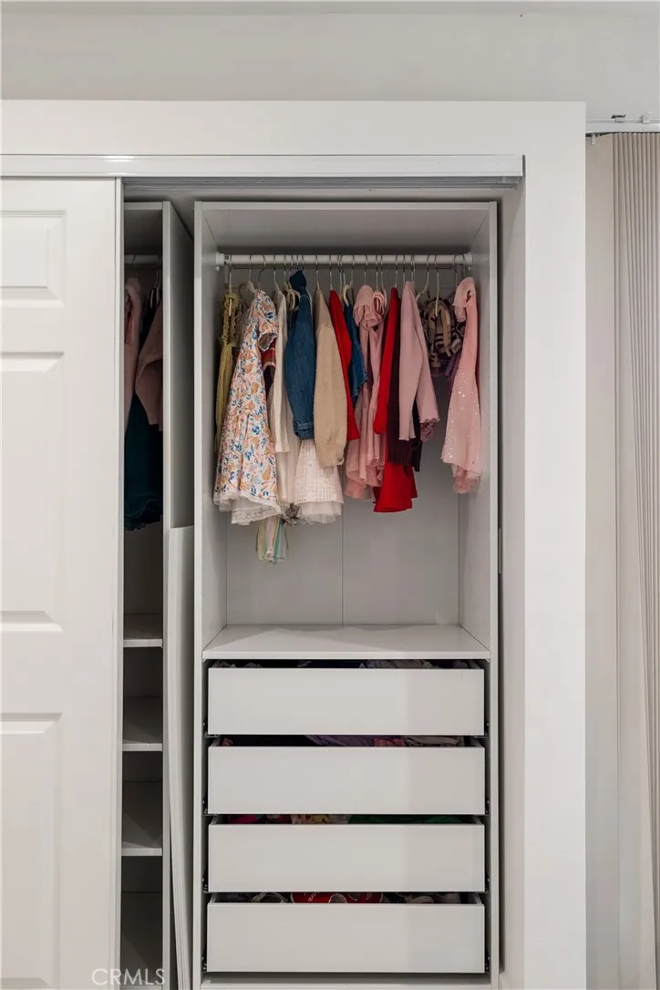 Additional image 54 of 4724 Park Granada Unit 217, Calabasas, CA 91302