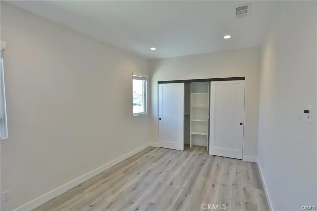 Additional image 15 of 7524 Purdy Avenue, Bell Gardens, CA 90201
