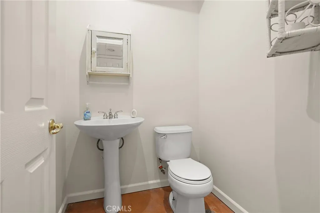 Additional image 21 of 1691 Arbor Way, Healdsburg, CA 95448