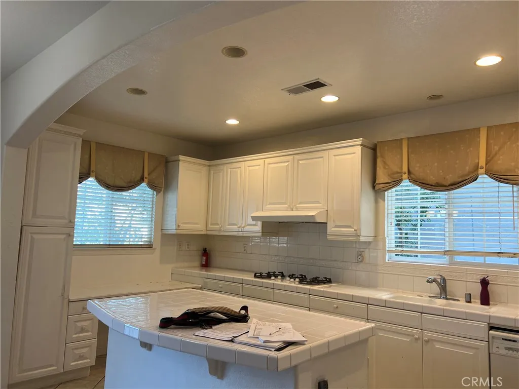 Additional image 36 of 2889 Plaza Del Amo, Torrance, CA 90503